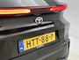 Toyota C-HR / C-HR+ 2.0 Plug-in Hybrid 220 Executive | BTW Voertuig | Stoel en stuurwielverwarming |
