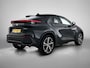 Toyota C-HR / C-HR+ 2.0 Plug-in Hybrid 220 Executive | BTW Voertuig | Stoel en stuurwielverwarming |