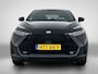 Toyota C-HR / C-HR+ 2.0 Plug-in Hybrid 220 Executive | BTW Voertuig | Stoel en stuurwielverwarming |