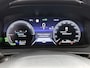 Toyota C-HR / C-HR+ 2.0 Plug-in Hybrid 220 Executive | BTW Voertuig | Stoel en stuurwielverwarming |
