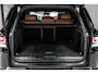 Land Rover Range Rover Sport 4.4 SDV8 Autobiography Dynamic
