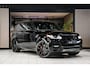 Land Rover Range Rover Sport 4.4 SDV8 Autobiography Dynamic