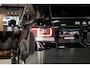 Land Rover Range Rover Sport 4.4 SDV8 Autobiography Dynamic