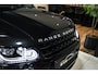 Land Rover Range Rover Sport 4.4 SDV8 Autobiography Dynamic