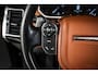 Land Rover Range Rover Sport 4.4 SDV8 Autobiography Dynamic