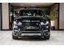 Land Rover Range Rover Sport 4.4 SDV8 Autobiography Dynamic