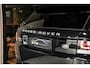 Land Rover Range Rover Sport 4.4 SDV8 Autobiography Dynamic