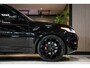 Land Rover Range Rover Sport 4.4 SDV8 Autobiography Dynamic
