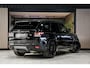 Land Rover Range Rover Sport 4.4 SDV8 Autobiography Dynamic