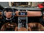 Land Rover Range Rover Sport 4.4 SDV8 Autobiography Dynamic