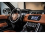 Land Rover Range Rover Sport 4.4 SDV8 Autobiography Dynamic