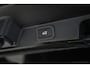Land Rover Range Rover Sport 4.4 SDV8 Autobiography Dynamic