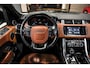 Land Rover Range Rover Sport 4.4 SDV8 Autobiography Dynamic