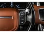 Land Rover Range Rover Sport 4.4 SDV8 Autobiography Dynamic