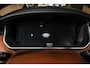 Land Rover Range Rover Sport 4.4 SDV8 Autobiography Dynamic