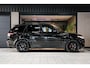 Land Rover Range Rover Sport 4.4 SDV8 Autobiography Dynamic