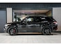 Land Rover Range Rover Sport 4.4 SDV8 Autobiography Dynamic