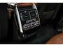 Land Rover Range Rover Sport 4.4 SDV8 Autobiography Dynamic