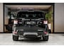 Land Rover Range Rover Sport 4.4 SDV8 Autobiography Dynamic