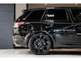 Land Rover Range Rover Sport 4.4 SDV8 Autobiography Dynamic