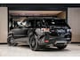 Land Rover Range Rover Sport 4.4 SDV8 Autobiography Dynamic