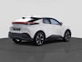 Toyota C-HR / C-HR+ 2.0 Plug-in PHEV Hybrid 220 Dynamic |AllSeason|BTWauto|