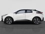 Toyota C-HR / C-HR+ 2.0 Plug-in PHEV Hybrid 220 Dynamic |AllSeason|BTWauto|