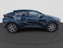 Toyota C-HR / C-HR+ 1.8 Hybrid 140 Dynamic |BTWauto|AllSeason|