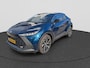 Toyota C-HR / C-HR+ 1.8 Hybrid 140 Dynamic |BTWauto|AllSeason|