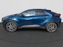 Toyota C-HR / C-HR+ 1.8 Hybrid 140 Dynamic |BTWauto|AllSeason|