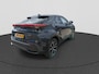 Toyota C-HR / C-HR+ 1.8 Hybrid 140 Dynamic |BTWauto|AllSeason|