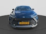 Toyota C-HR / C-HR+ 1.8 Hybrid 140 Dynamic |BTWauto|AllSeason|