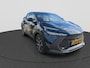 Toyota C-HR / C-HR+ 1.8 Hybrid 140 Dynamic |BTWauto|AllSeason|