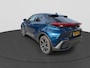 Toyota C-HR / C-HR+ 1.8 Hybrid 140 Dynamic |BTWauto|AllSeason|