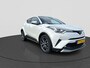 Toyota C-HR / C-HR+ 1.8 Hybrid Executive Ultimate RIJKLAAR | Navigatie | PDC | Camera | Trekhaak | Blind Spot
