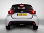 Toyota Yaris 1.5 Hybrid Dynamic | BTW Voertuig | Stoel en stuurwielverwarming | Toyota-paasweekend