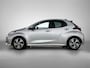 Toyota Yaris 1.5 Hybrid Dynamic | BTW Voertuig | Stoel en stuurwielverwarming | Toyota-paasweekend