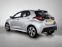 Toyota Yaris 1.5 Hybrid Dynamic | BTW Voertuig | Stoel en stuurwielverwarming | Toyota-paasweekend