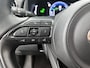 Toyota Yaris 1.5 Hybrid Dynamic | BTW Voertuig | Stoel en stuurwielverwarming | Toyota-paasweekend