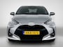 Toyota Yaris 1.5 Hybrid Dynamic | BTW Voertuig | Stoel en stuurwielverwarming | Toyota-paasweekend