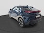Toyota C-HR / C-HR+ 2.0 Plug-in Hybrid 220 Dynamic EXTRA INRUILVOORDEEL € 2.000,--
