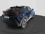 Toyota C-HR / C-HR+ 2.0 Plug-in Hybrid 220 Dynamic EXTRA INRUILVOORDEEL € 2.000,--
