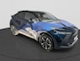 Toyota C-HR / C-HR+ 2.0 Plug-in Hybrid 220 Dynamic EXTRA INRUILVOORDEEL € 2.000,--