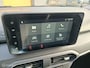 Dacia Sandero 1.0 TCe 90 LED/CarPlay/PDC/4seiz.banden