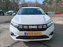 Dacia Sandero 1.0 TCe 90 LED/CarPlay/PDC/4seiz.banden