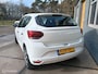 Dacia Sandero 1.0 TCe 90 LED/CarPlay/PDC/4seiz.banden