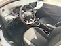 Dacia Sandero 1.0 TCe 90 LED/CarPlay/PDC/4seiz.banden