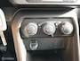 Dacia Sandero 1.0 TCe 90 LED/CarPlay/PDC/4seiz.banden