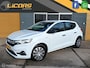 Dacia Sandero 1.0 TCe 90 LED/CarPlay/PDC/4seiz.banden