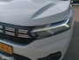 Dacia Sandero 1.0 TCe 90 LED/CarPlay/PDC/4seiz.banden